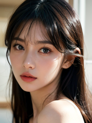 上班第一天公司倒闭了：一场职场“末日”与经济变迁的交响曲